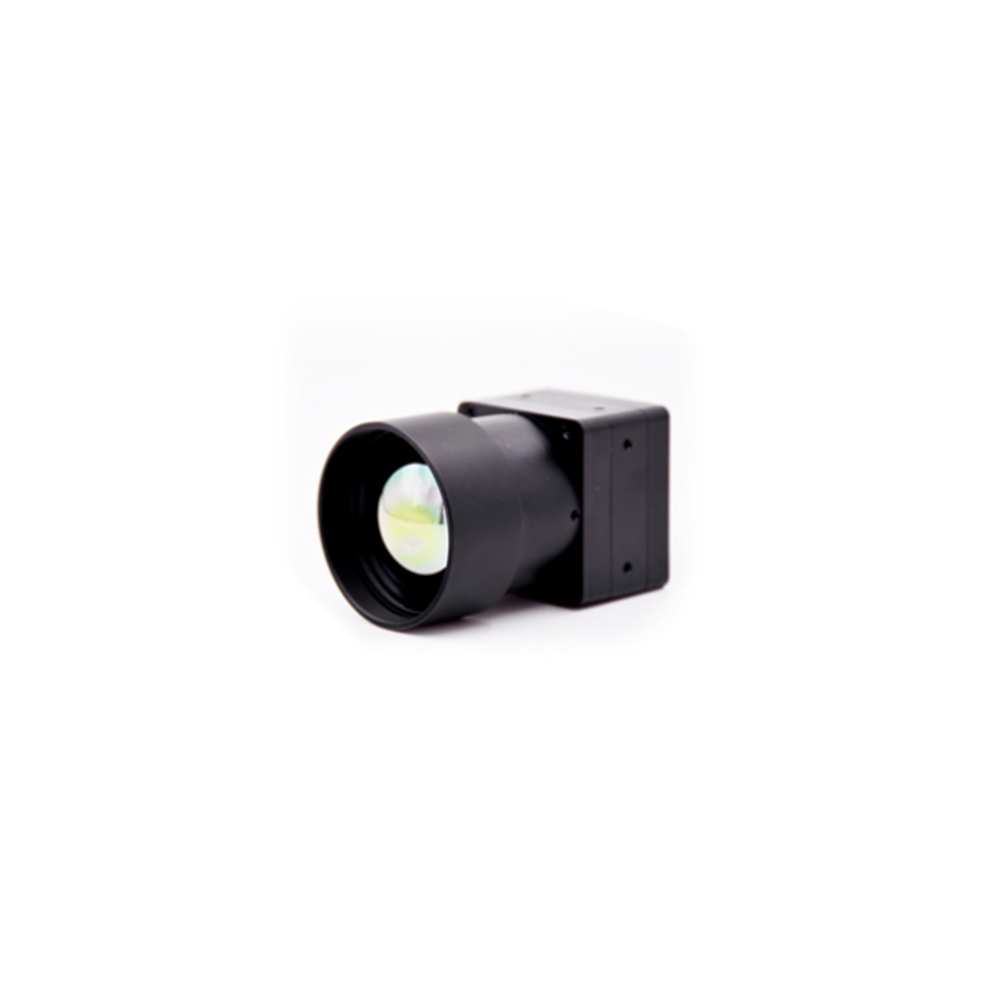 G640 Инфракрасная тепловизионн – обзор и цена Drone Thermal Imaging