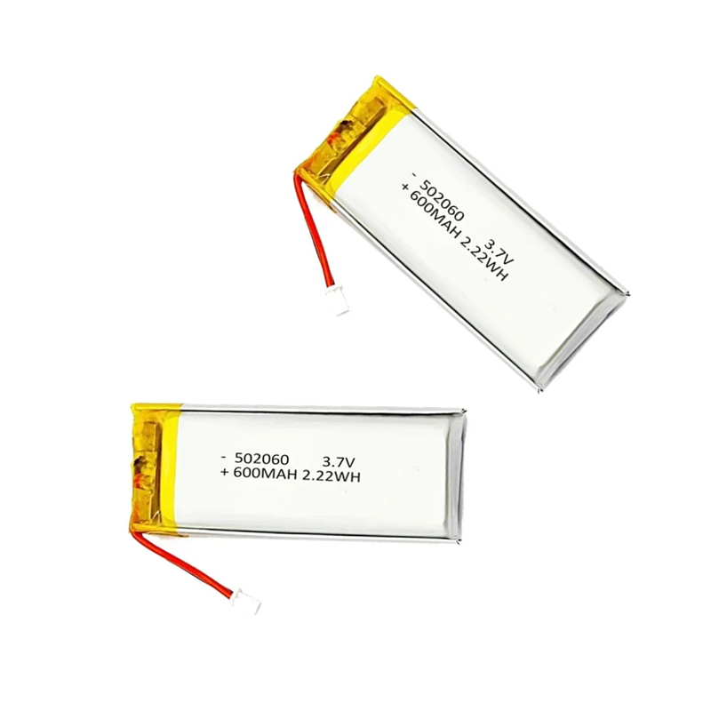 502060 / 522060    3,7 В 600 м – обзор и цена Eachine Drone E58