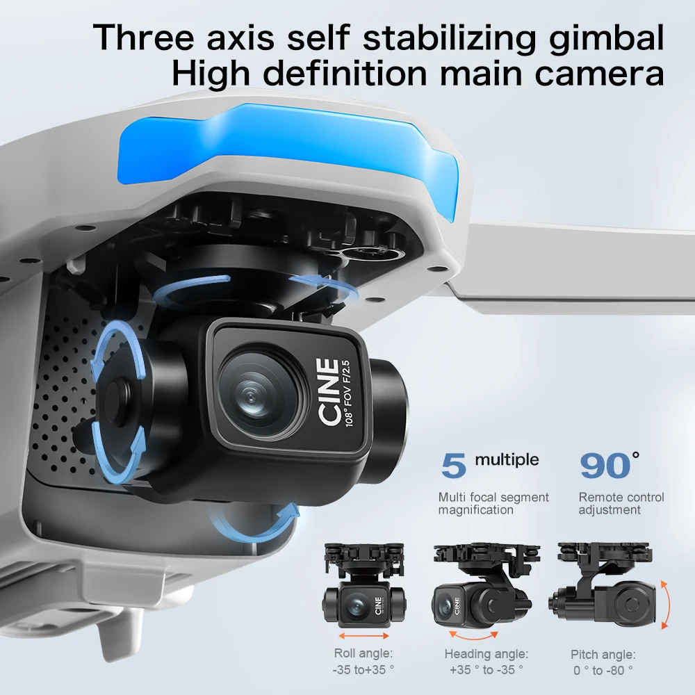 Лучшее предложение: Дрон S-X1  – обзор и цена Drone Photogrammetry