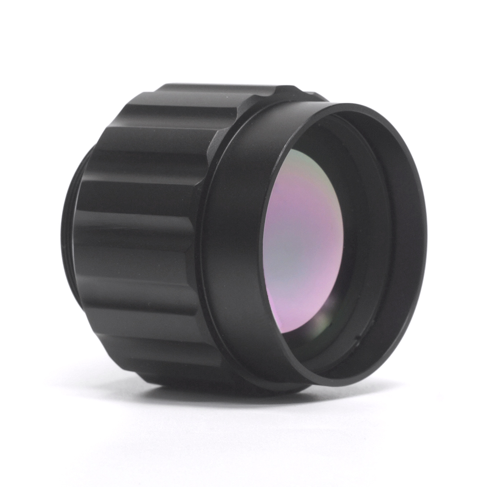 Инфракрасный тепловизионный об – обзор и цена Drone Thermal Imaging